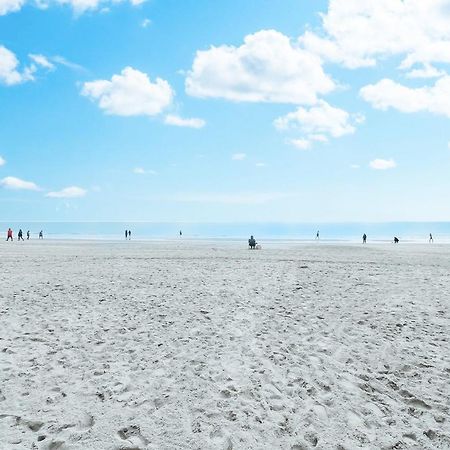 Ocean Front Comfy Condo W/Kitchen, Sleeps 4, Snowbird Paradise Myrtle Beach Dış mekan fotoğraf