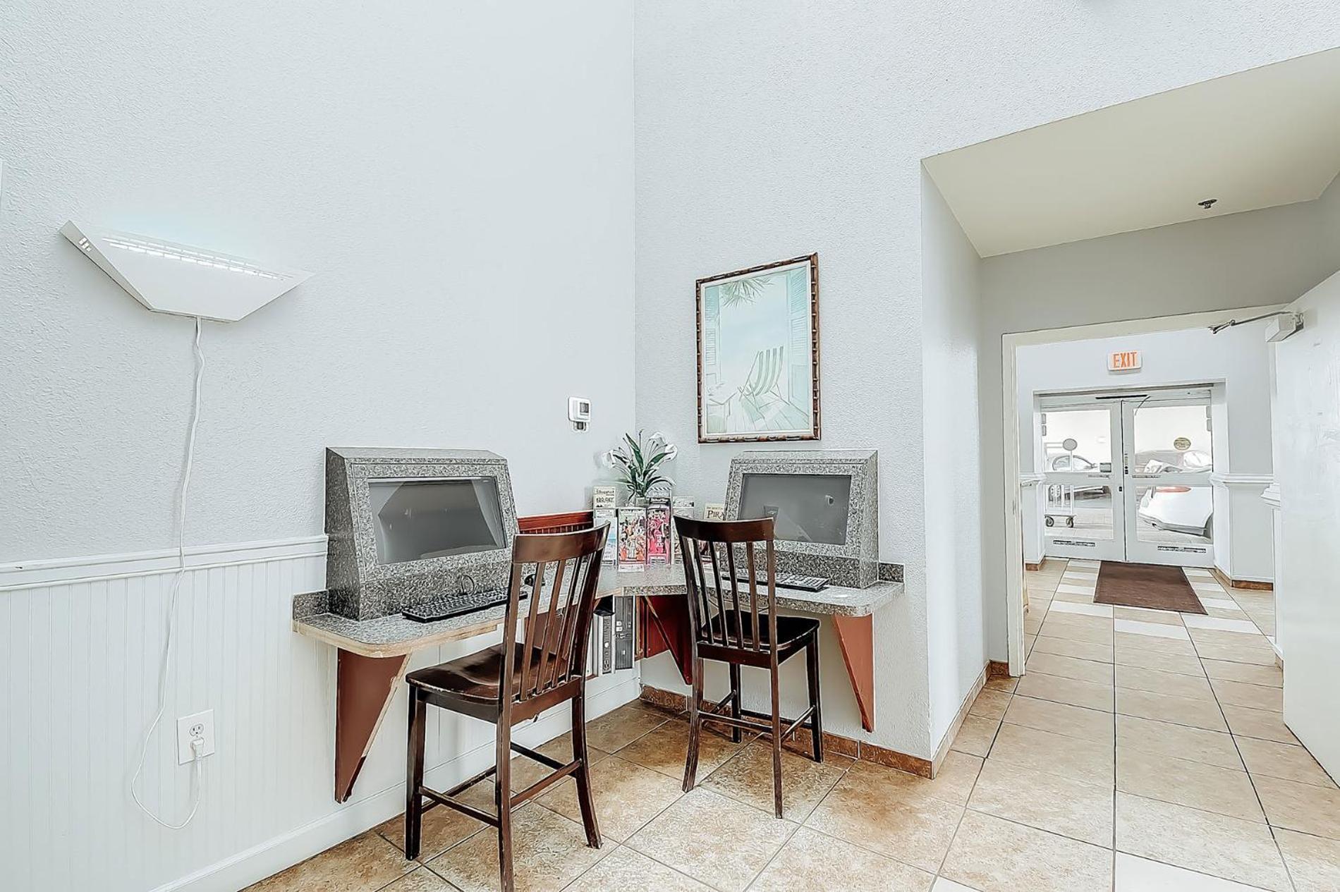 Ocean Front Comfy Condo W/Kitchen, Sleeps 4, Snowbird Paradise Myrtle Beach Dış mekan fotoğraf